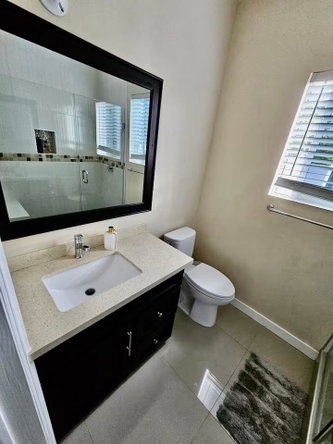 Eighteenth image of 25 Bloomfield Street, Madevi in Mandeville, Manchester, Jamaica - property is For Rent