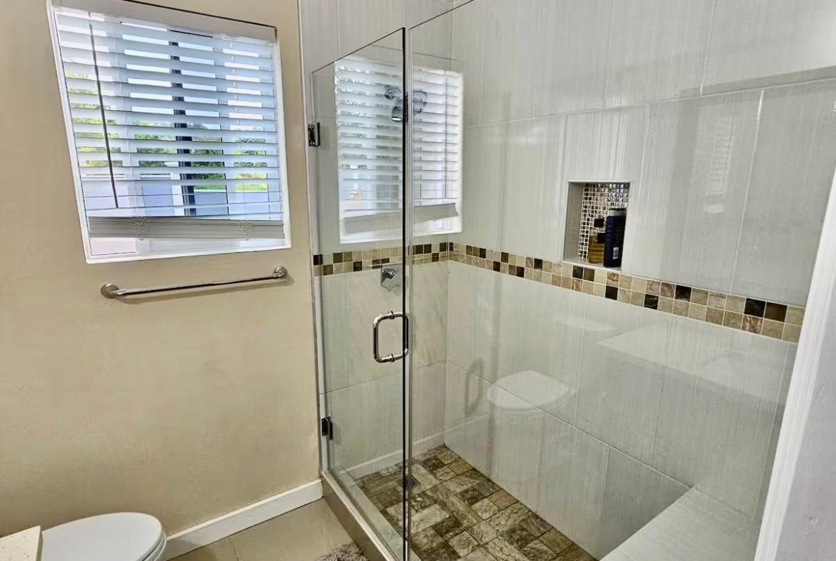 Nineteenth image of 25 Bloomfield Street, Madevi in Mandeville, Manchester, Jamaica - property is For Rent