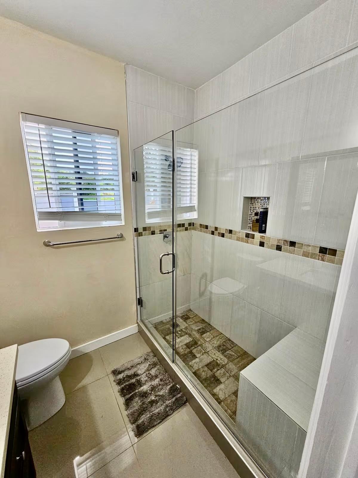 Stylish-2-Bedroom-Apartment-for-Rent-in-Mandeville-Jamaica Nineteenth image of 25 Bloomfield Street, Madevi in Mandeville, Manchester, Jamaica - property is For Rent