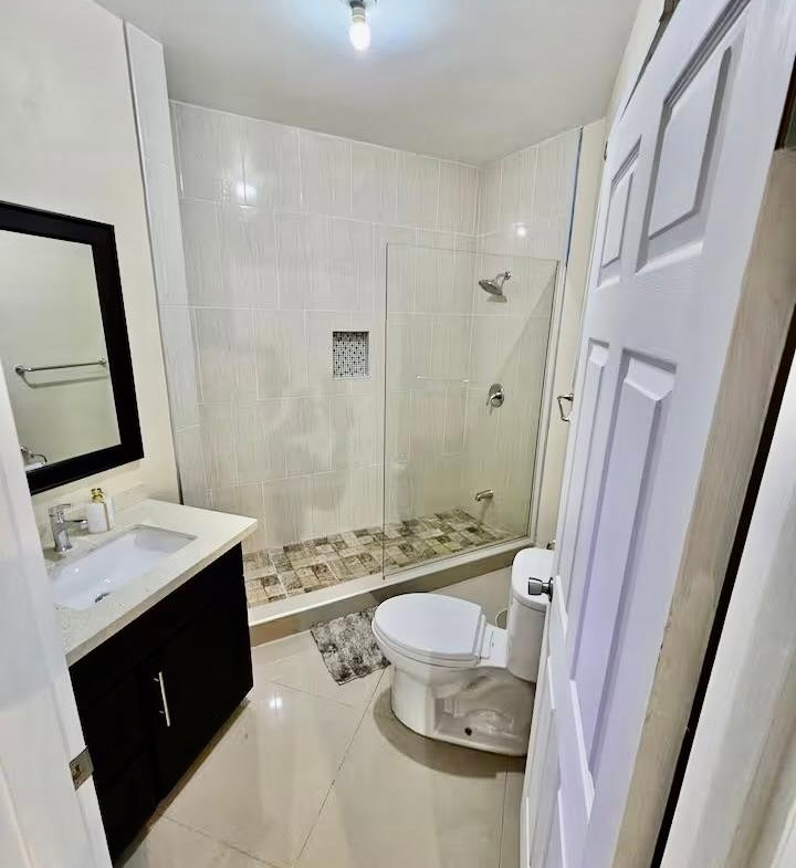 Twentieth image of 25 Bloomfield Street, Madevi in Mandeville, Manchester, Jamaica - property is For Rent