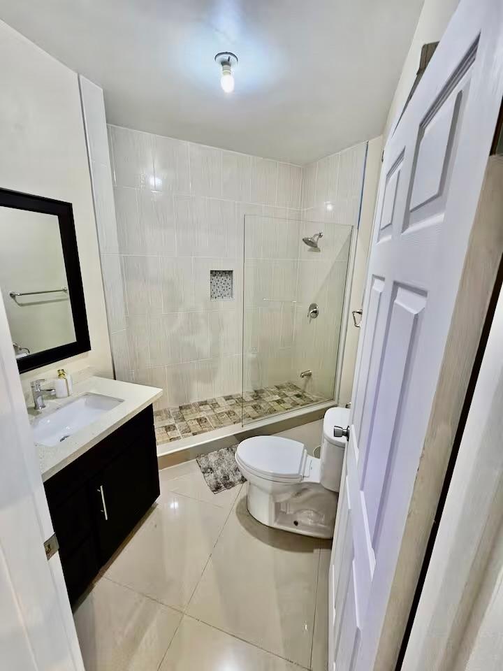 Stylish-2-Bedroom-Apartment-for-Rent-in-Mandeville-Jamaica Twentieth image of 25 Bloomfield Street, Madevi in Mandeville, Manchester, Jamaica - property is For Rent
