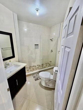 Twentieth image of 25 Bloomfield Street, Madevi in Mandeville, Manchester, Jamaica - property is For Rent