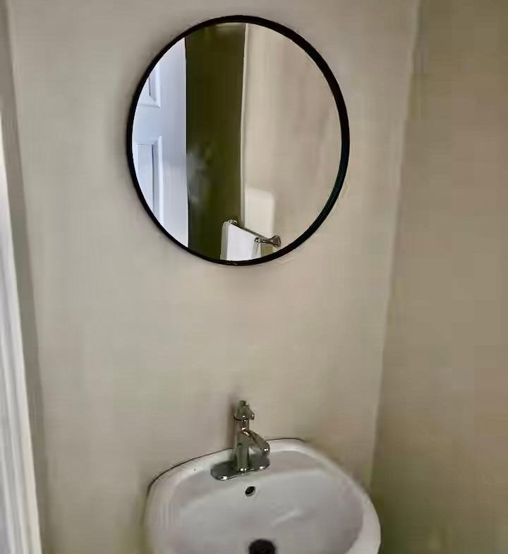 Twenty-First image of 25 Bloomfield Street, Madevi in Mandeville, Manchester, Jamaica - property is For Rent