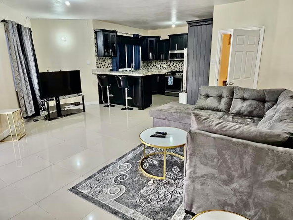 Sixth image of 25 Bloomfield Street, Madevi in Mandeville, Manchester, Jamaica - property is For Rent