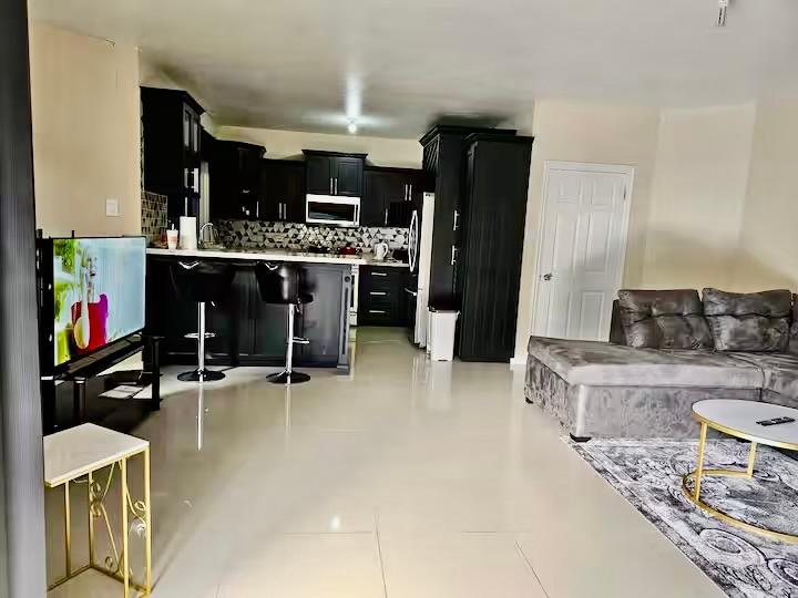 Seventh image of 25 Bloomfield Street, Madevi in Mandeville, Manchester, Jamaica - property is For Rent