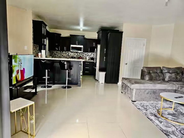 Seventh image of 25 Bloomfield Street, Madevi in Mandeville, Manchester, Jamaica - property is For Rent