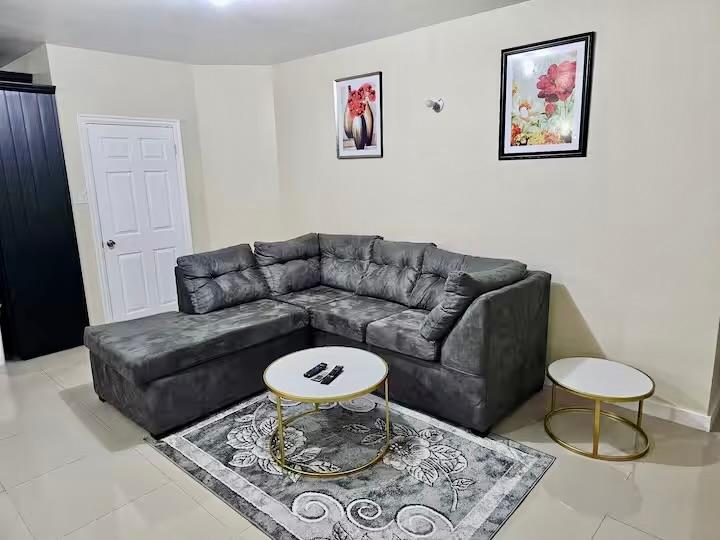 Eighth image of 25 Bloomfield Street, Madevi in Mandeville, Manchester, Jamaica - property is For Rent