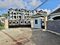 First image of 25 Bloomfield Street, Madevi in Mandeville, Manchester, Jamaica - property is For Rent