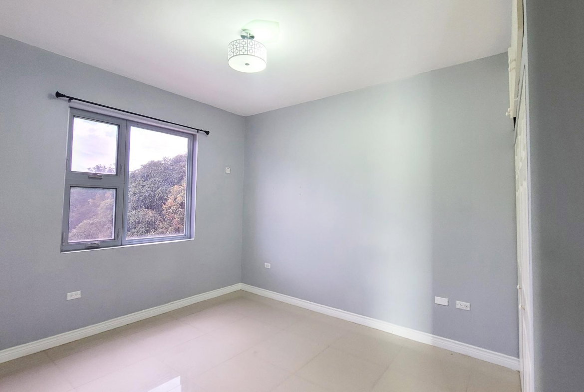 Eleventh image of B1-117 Red Hills Road in Kingston 19, St. Andrew, Jamaica - property is For Rent