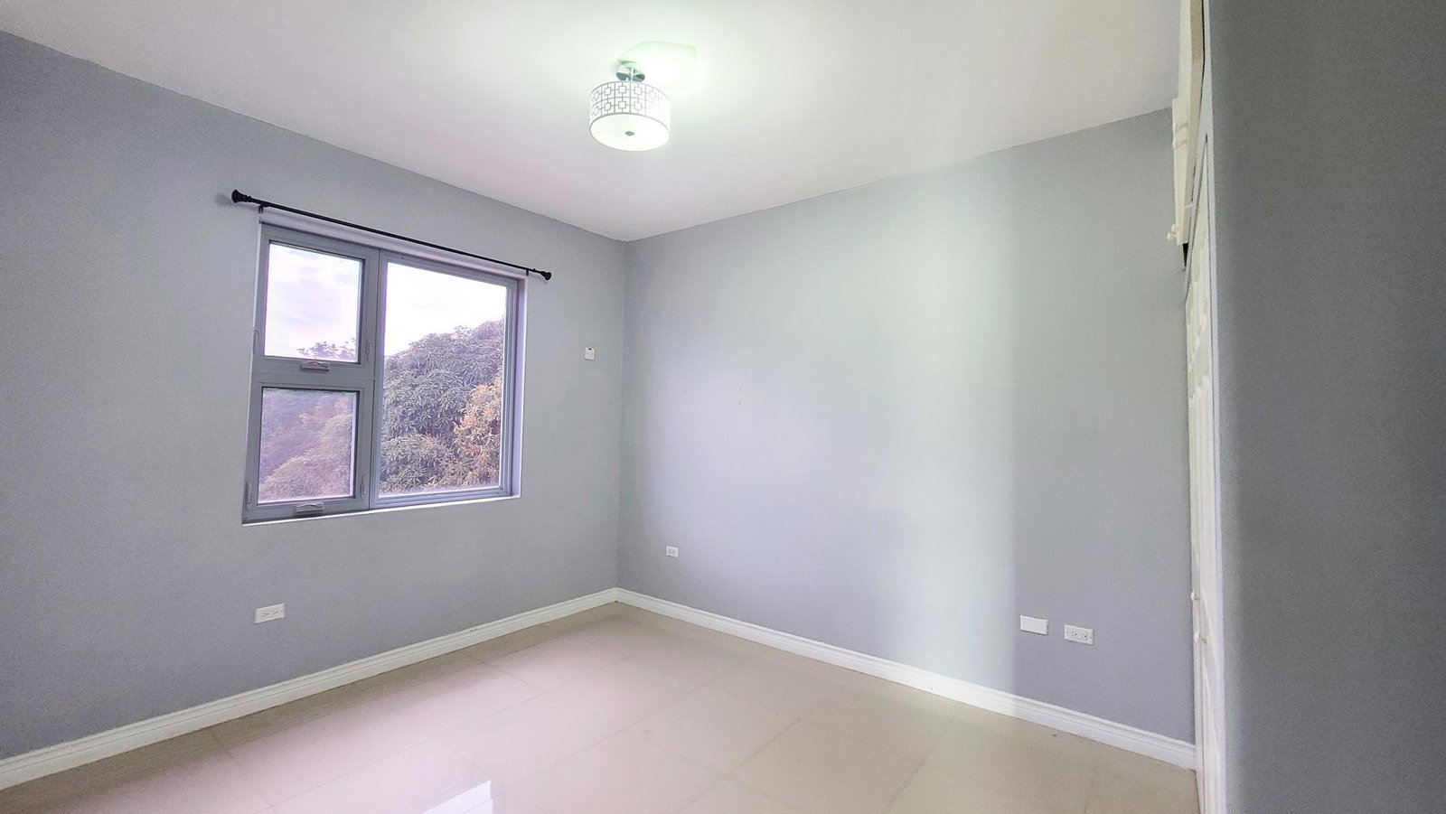 Stylish-2-Bedroom-Apartment-for-Rent-in-St.-Andrew-Jamaica Eleventh image of B1-117 Red Hills Road in Kingston 19, St. Andrew, Jamaica - property is For Rent