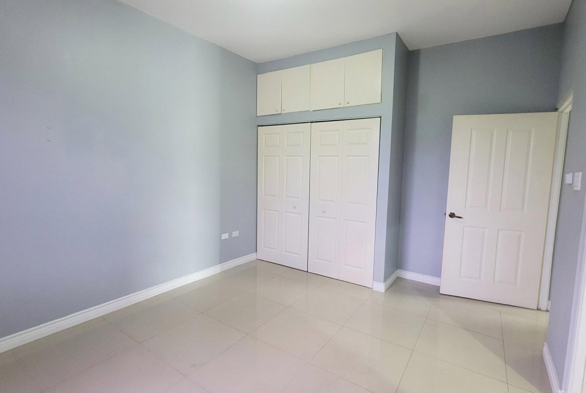 Twelfth image of B1-117 Red Hills Road in Kingston 19, St. Andrew, Jamaica - property is For Rent