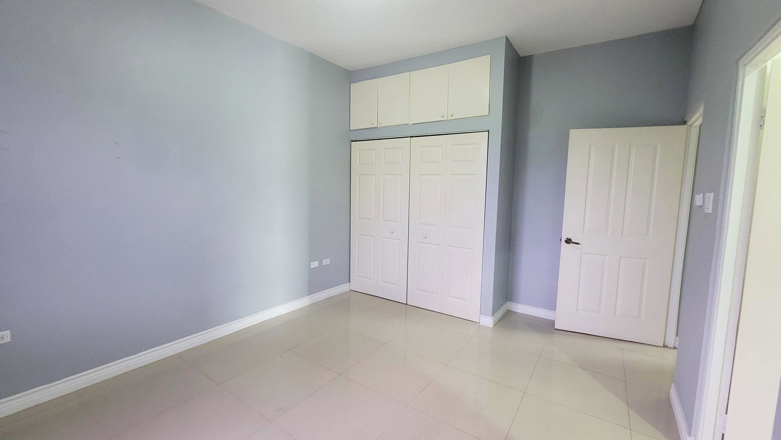 Stylish-2-Bedroom-Apartment-for-Rent-in-St.-Andrew-Jamaica Twelfth image of B1-117 Red Hills Road in Kingston 19, St. Andrew, Jamaica - property is For Rent