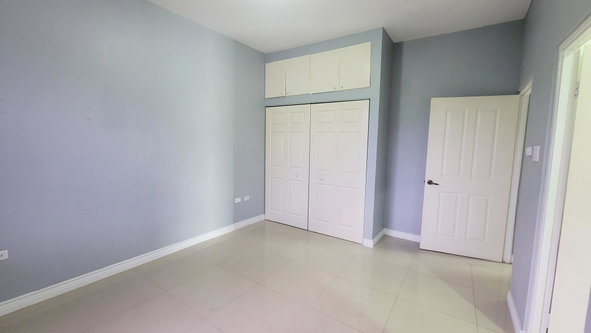 Twelfth image of B1-117 Red Hills Road in Kingston 19, St. Andrew, Jamaica - property is For Rent