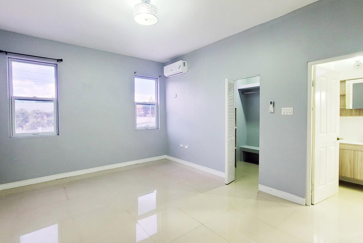 Fifteenth image of B1-117 Red Hills Road in Kingston 19, St. Andrew, Jamaica - property is For Rent
