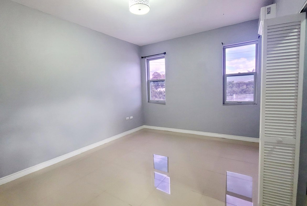 Sixteenth image of B1-117 Red Hills Road in Kingston 19, St. Andrew, Jamaica - property is For Rent