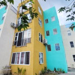 First image of B1-117 Red Hills Road in Kingston 19, St. Andrew, Jamaica - property is For Rent