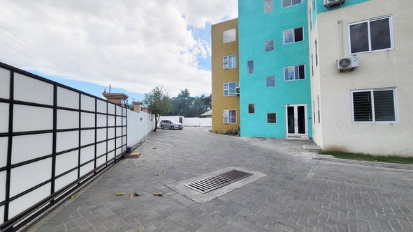 Twentieth image of B1-117 Red Hills Road in Kingston 19, St. Andrew, Jamaica - property is For Rent