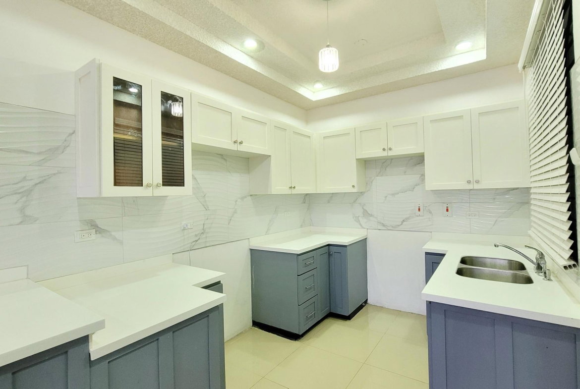 Third image of B1-117 Red Hills Road in Kingston 19, St. Andrew, Jamaica - property is For Rent