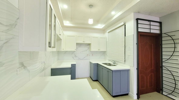Fifth image of B1-117 Red Hills Road in Kingston 19, St. Andrew, Jamaica - property is For Rent