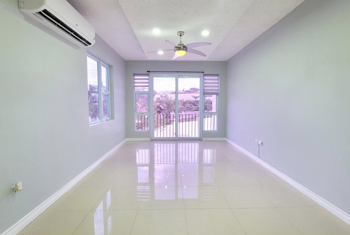 Sixth image of B1-117 Red Hills Road in Kingston 19, St. Andrew, Jamaica - property is For Rent