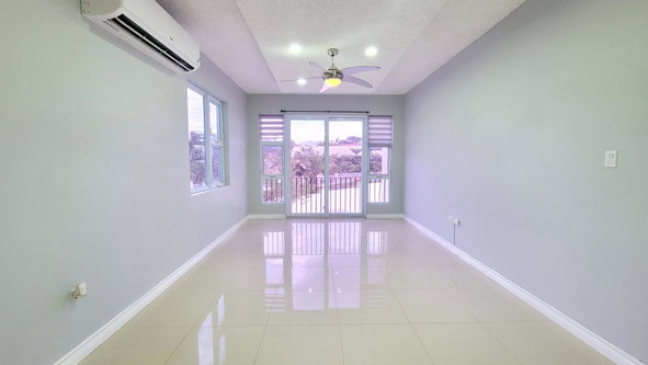 Sixth image of B1-117 Red Hills Road in Kingston 19, St. Andrew, Jamaica - property is For Rent