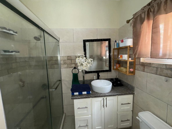 Eleventh image of 5a Forest Way in Kingston 19, St. Andrew, Jamaica - property is For Sale