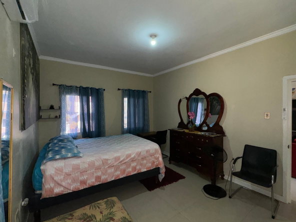 Twelfth image of 5a Forest Way in Kingston 19, St. Andrew, Jamaica - property is For Sale