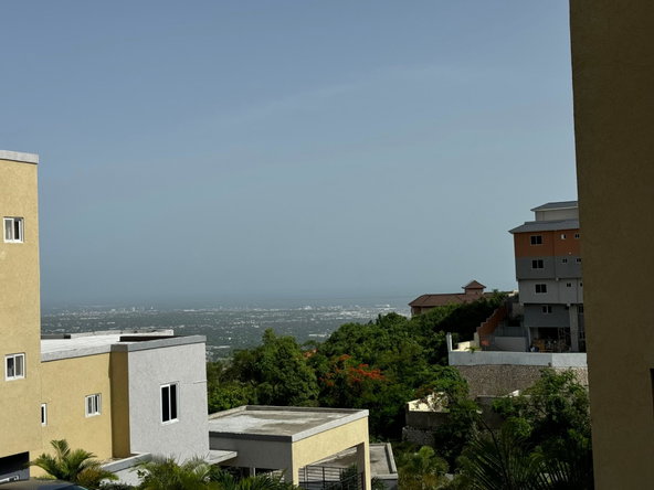 Fifteenth image of 5a Forest Way in Kingston 19, St. Andrew, Jamaica - property is For Sale