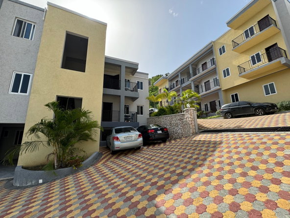 Sixteenth image of 5a Forest Way in Kingston 19, St. Andrew, Jamaica - property is For Sale