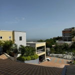First image of 5a Forest Way in Kingston 19, St. Andrew, Jamaica - property is For Sale
