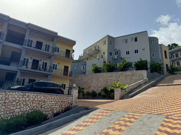 Eighteenth image of 5a Forest Way in Kingston 19, St. Andrew, Jamaica - property is For Sale