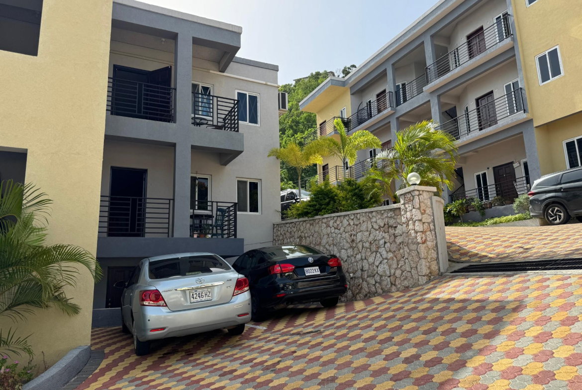 Twentieth image of 5a Forest Way in Kingston 19, St. Andrew, Jamaica - property is For Sale