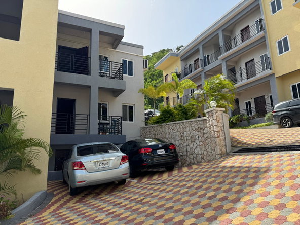 Twentieth image of 5a Forest Way in Kingston 19, St. Andrew, Jamaica - property is For Sale