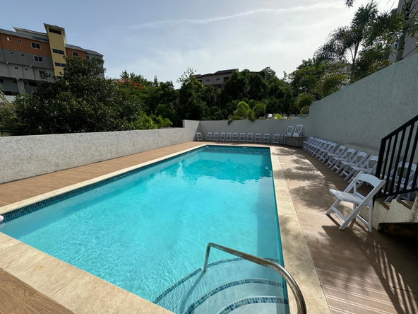 Twenty-First image of 5a Forest Way in Kingston 19, St. Andrew, Jamaica - property is For Sale