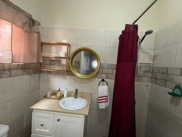 Ninth image of 5a Forest Way in Kingston 19, St. Andrew, Jamaica - property is For Sale