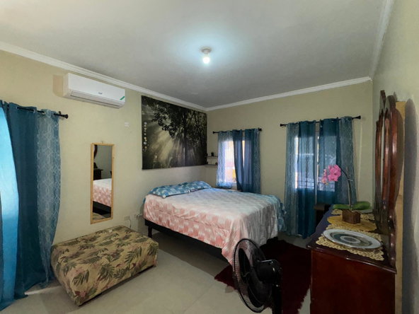 Tenth image of 5a Forest Way in Kingston 19, St. Andrew, Jamaica - property is For Sale
