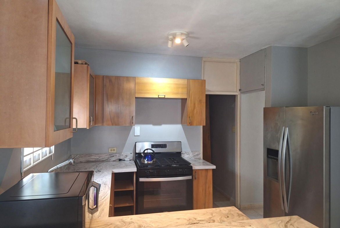 Eleventh image of #1-105 Torado Heights in Montego Bay, St. James, Jamaica - property is For Rent