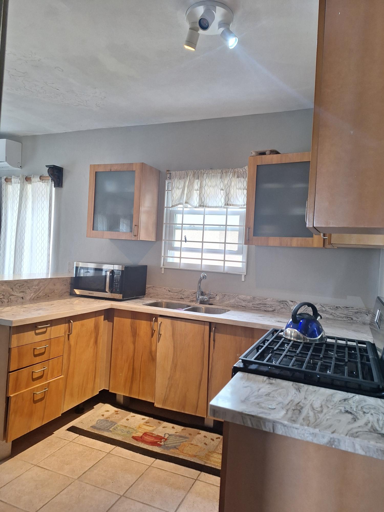 Twelfth image of #1-105 Torado Heights in Montego Bay, St. James, Jamaica - property is For Rent