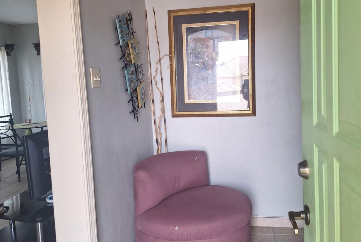 First image of #1-105 Torado Heights in Montego Bay, St. James, Jamaica - property is For Rent