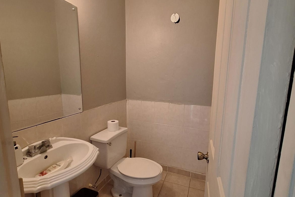 Thirteenth image of #1-105 Torado Heights in Montego Bay, St. James, Jamaica - property is For Rent