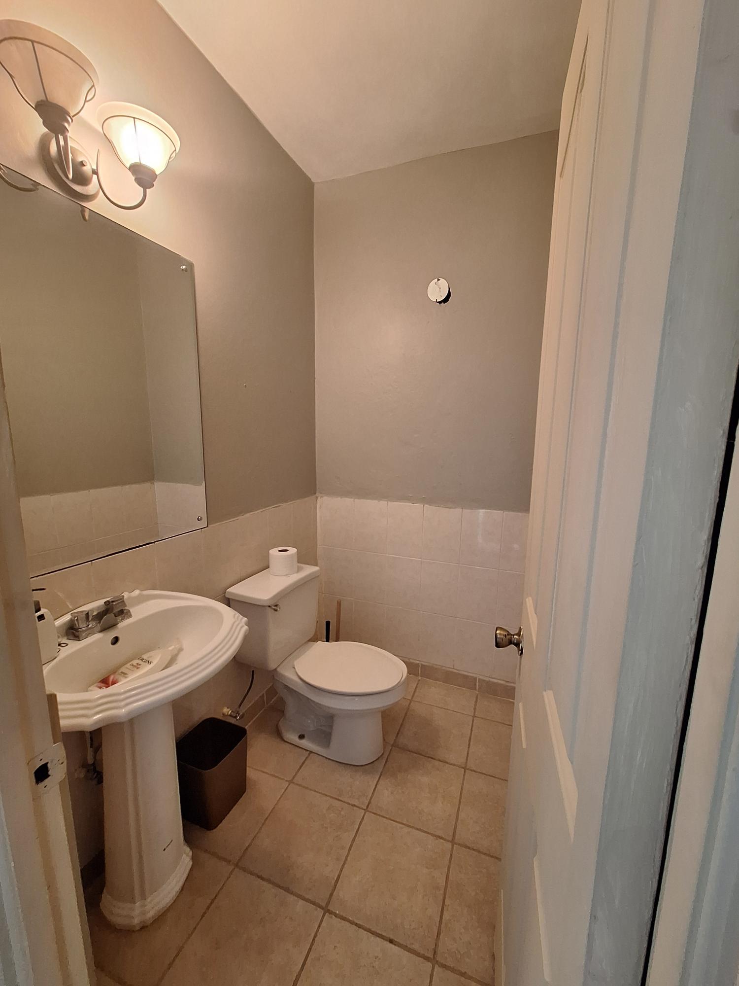 Thirteenth image of #1-105 Torado Heights in Montego Bay, St. James, Jamaica - property is For Rent