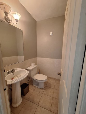 Thirteenth image of #1-105 Torado Heights in Montego Bay, St. James, Jamaica - property is For Rent