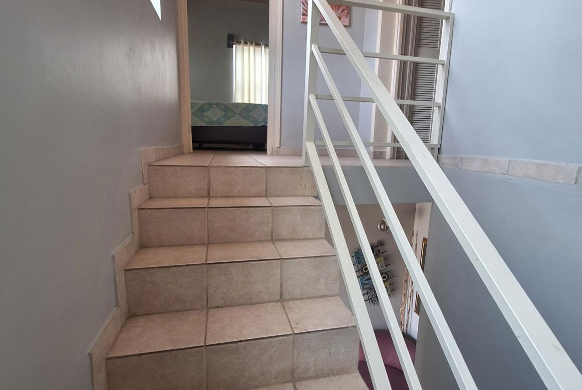 Fourteenth image of #1-105 Torado Heights in Montego Bay, St. James, Jamaica - property is For Rent