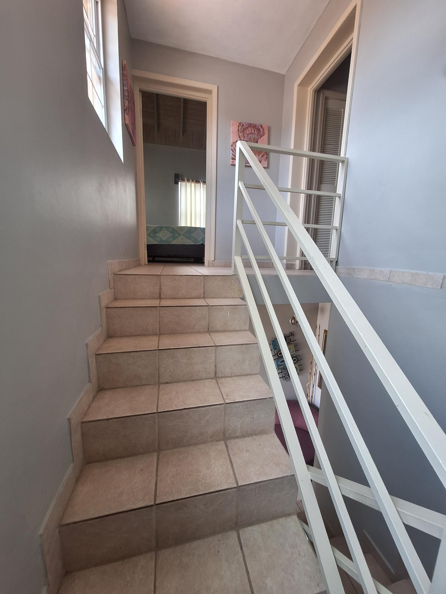 Fourteenth image of #1-105 Torado Heights in Montego Bay, St. James, Jamaica - property is For Rent