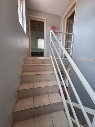 Fourteenth image of #1-105 Torado Heights in Montego Bay, St. James, Jamaica - property is For Rent