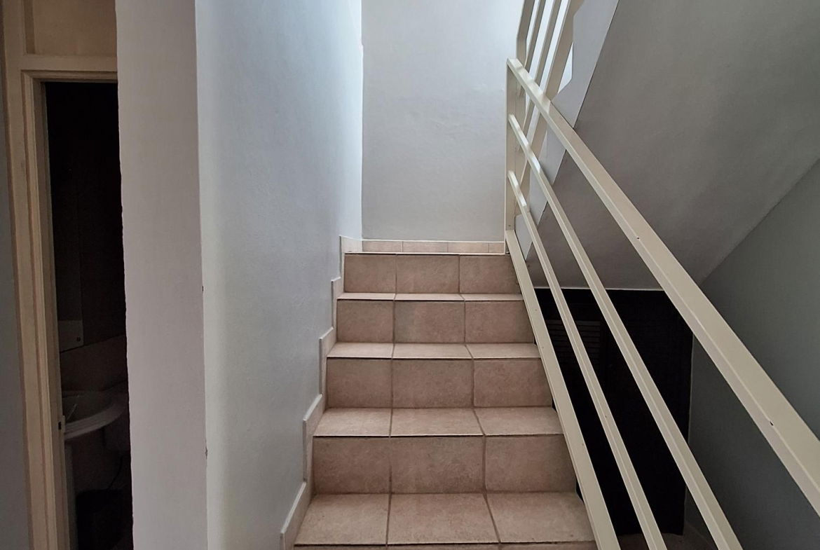 Fifteenth image of #1-105 Torado Heights in Montego Bay, St. James, Jamaica - property is For Rent