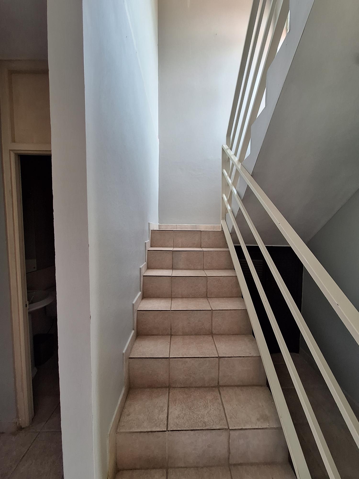 Fifteenth image of #1-105 Torado Heights in Montego Bay, St. James, Jamaica - property is For Rent