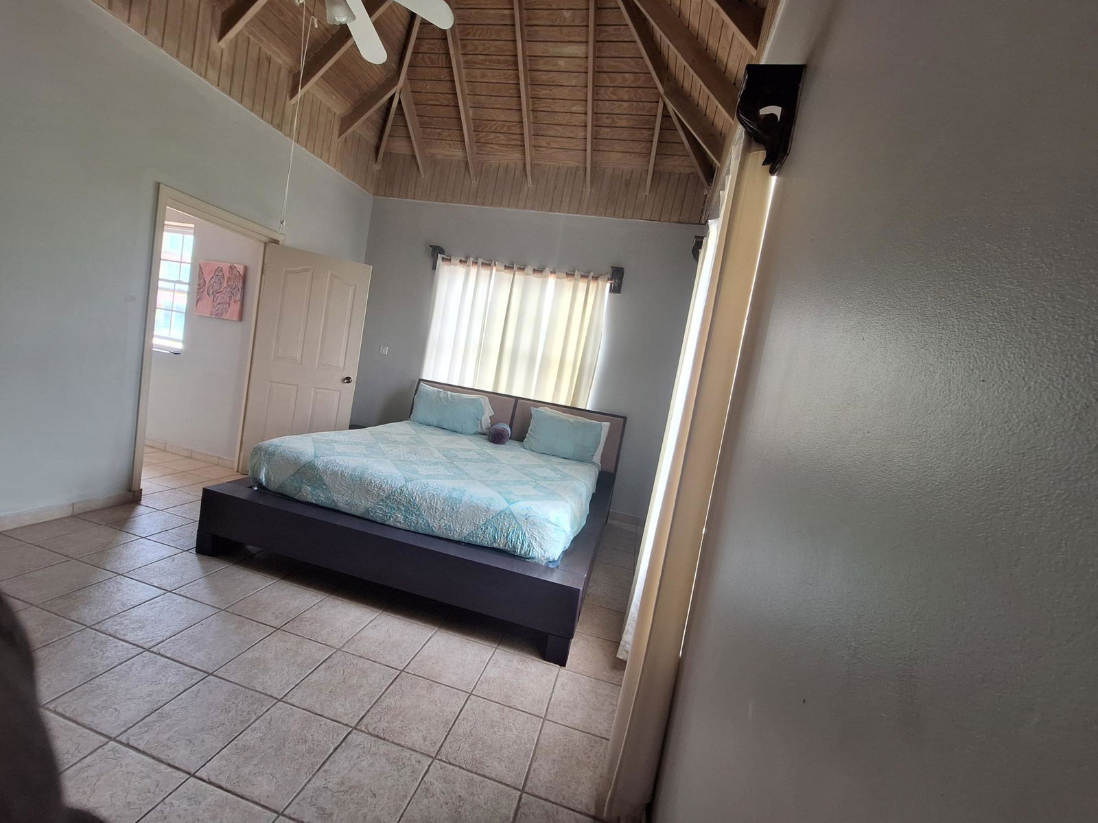 Seventeenth image of #1-105 Torado Heights in Montego Bay, St. James, Jamaica - property is For Rent