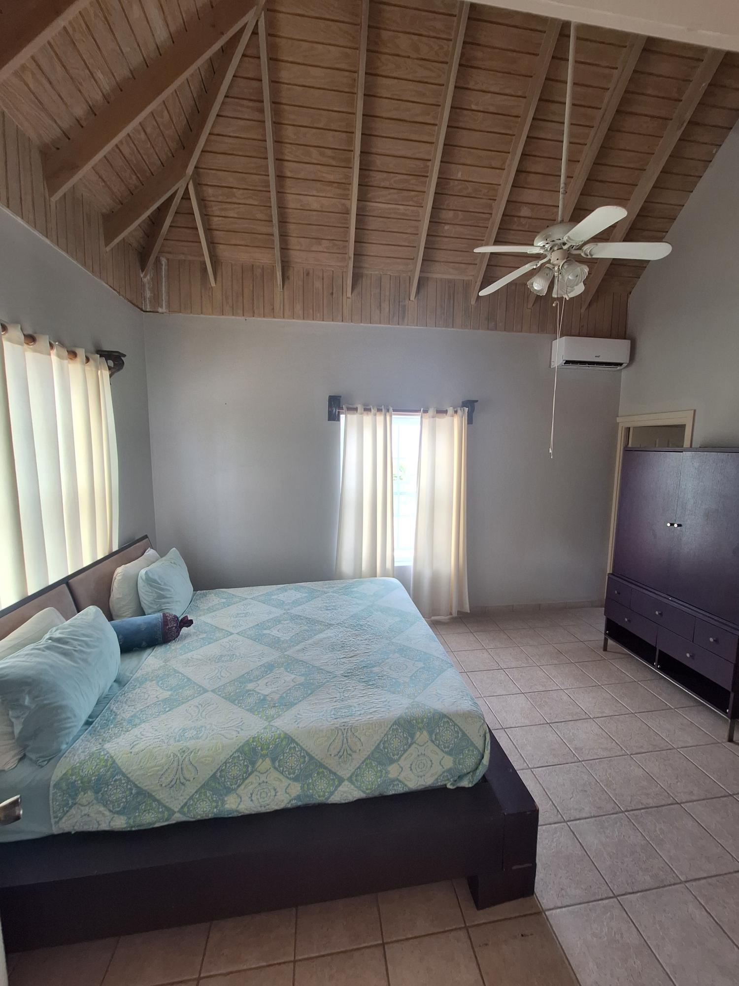 Eighteenth image of #1-105 Torado Heights in Montego Bay, St. James, Jamaica - property is For Rent