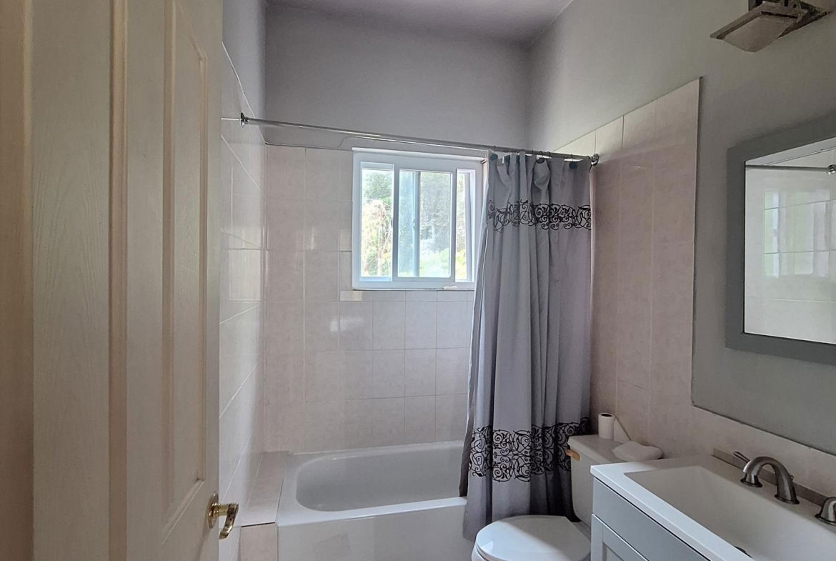 Nineteenth image of #1-105 Torado Heights in Montego Bay, St. James, Jamaica - property is For Rent